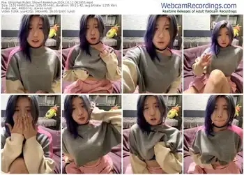 stripchat-akemilun-10-12-2024-06-29-55