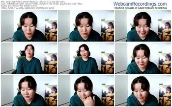 stripchat-akira_xx-10-12-2024-03-10-56