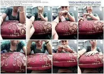 stripchat-aleena_rai-10-12-2024-19-25-08