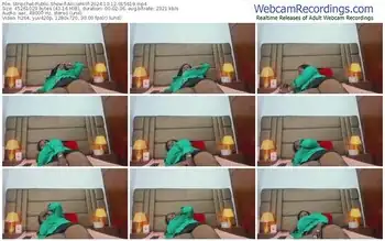 stripchat-aliciamiilf-10-12-2024-01-56-19