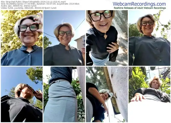 stripchat-alisanelly-10-12-2024-10-21-41