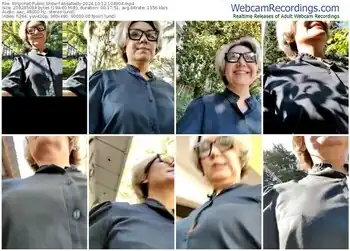 stripchat-alisanelly-10-12-2024-10-49-04