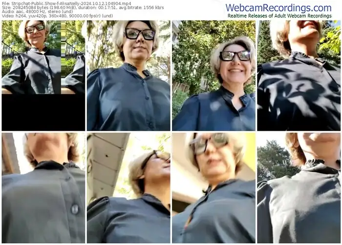 stripchat-alisanelly-10-12-2024-10-49-04