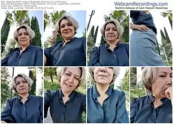 stripchat-alisanelly-10-12-2024-11-31-56