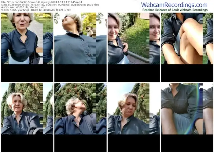 stripchat-alisanelly-10-12-2024-12-17-45