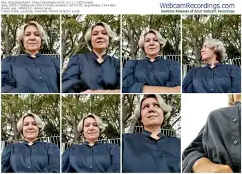 stripchat-alisanelly-10-12-2024-13-35-53