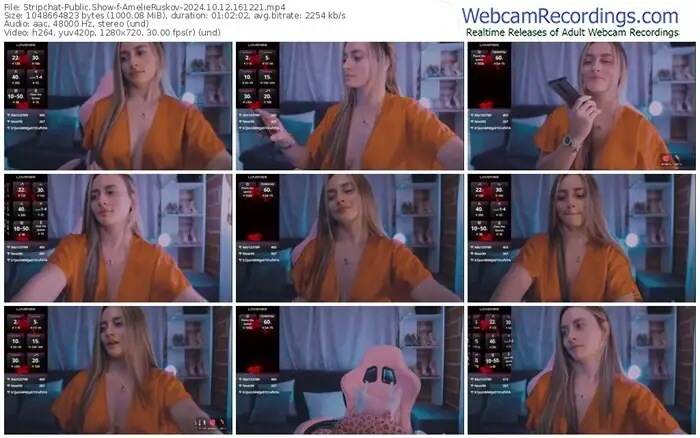stripchat-amelieruskov-10-12-2024-16-12-21