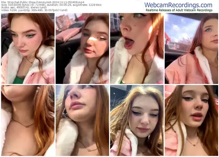 stripchat-ammyhot-10-12-2024-05-04-08