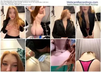 stripchat-ammyhot-10-12-2024-06-26-50