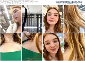 stripchat-ammyhot-10-12-2024-07-56-41