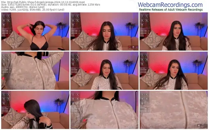 stripchat-angelicavega-10-12-2024-01-40-09