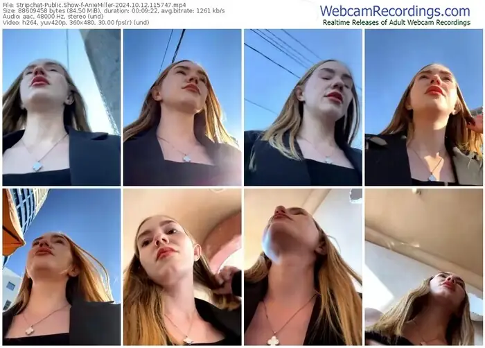 stripchat-aniemiller-10-12-2024-11-57-47