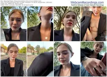 stripchat-aniemiller-10-12-2024-13-00-31