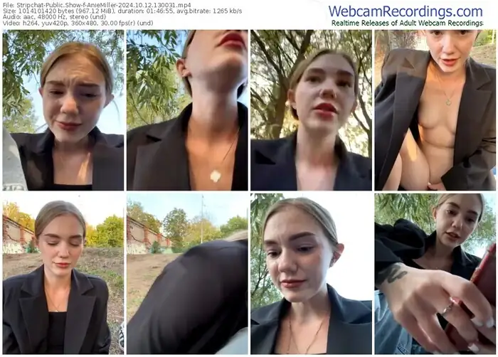 stripchat-aniemiller-10-12-2024-13-00-31