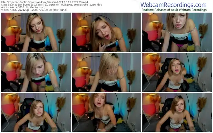 stripchat-anikka_gerson-10-12-2024-23-27-26