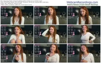 stripchat-ardithgoodrich-10-12-2024-16-06-47