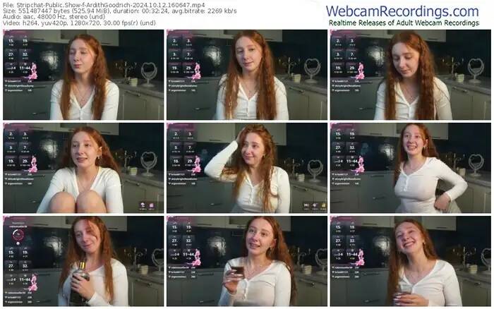 stripchat-ardithgoodrich-10-12-2024-16-06-47