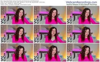 stripchat-ariella_sol-10-12-2024-04-49-36