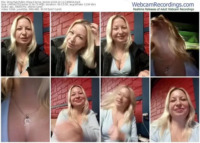 stripchat-arina_smiles-10-12-2024-18-08-44