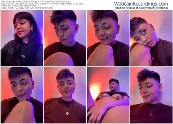 stripchat-ashley_chriss-10-12-2024-06-38-31