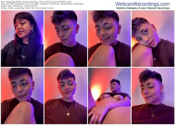 stripchat-ashley_chriss-10-12-2024-06-38-31