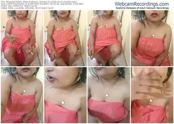 stripchat-ashwini_gowda_91-10-12-2024-21-03-04