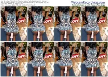 stripchat-audreyspanksfuck-10-12-2024-02-19-19