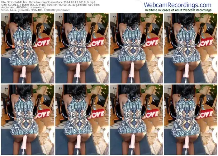 stripchat-audreyspanksfuck-10-12-2024-02-19-19