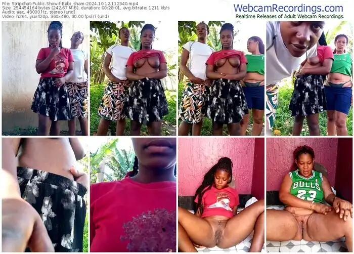 stripchat-babi_sham-10-12-2024-11-23-40