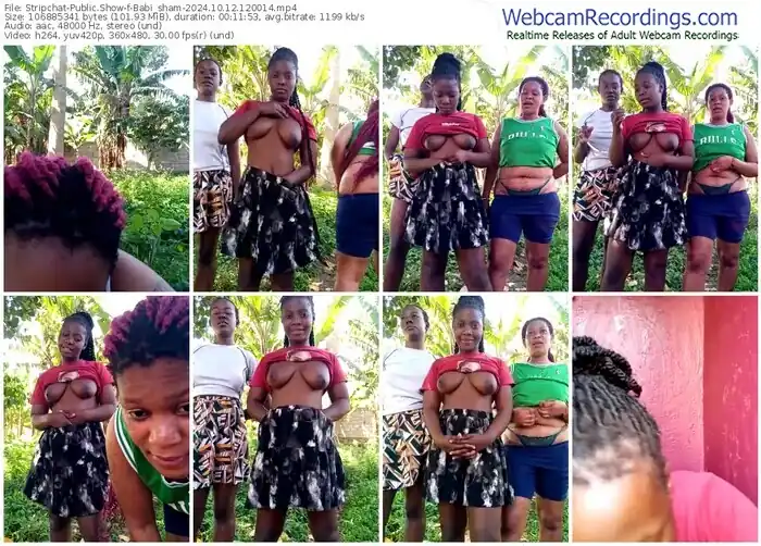 stripchat-babi_sham-10-12-2024-12-00-14