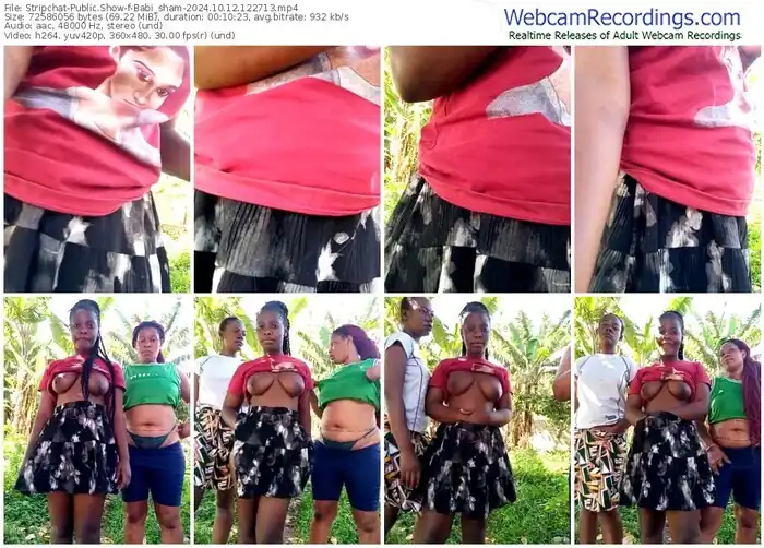 stripchat-babi_sham-10-12-2024-12-27-13