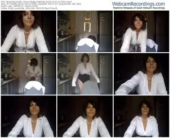 stripchat-baby-matilda-10-12-2024-10-33-01