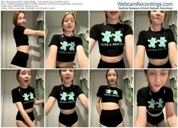 stripchat-baby_tiny-10-12-2024-14-58-33