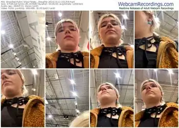 stripchat-baby__naughty-10-12-2024-10-12-54