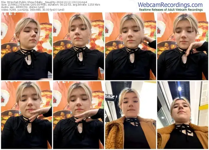 stripchat-baby__naughty-10-12-2024-13-11-16