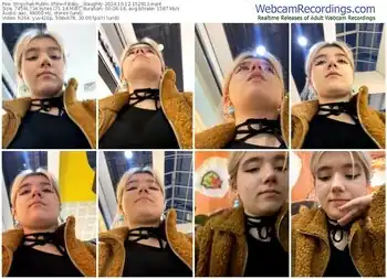 stripchat-baby__naughty-10-12-2024-15-29-12