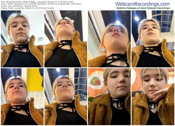 stripchat-baby__naughty-10-12-2024-15-29-12