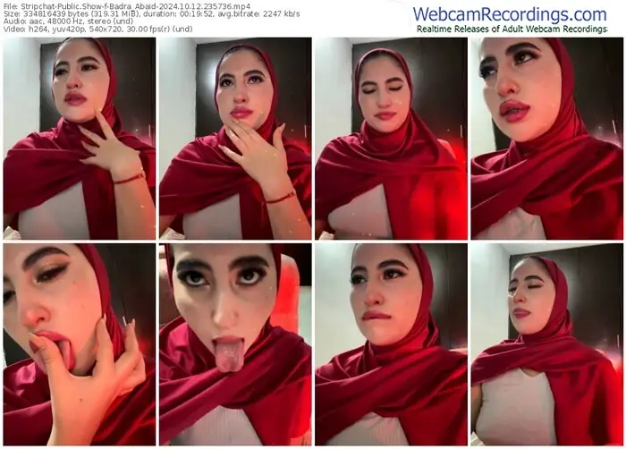 stripchat-badra_abaid-10-12-2024-23-57-36