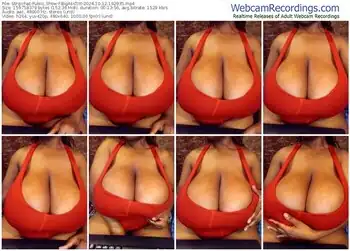 stripchat-bigasstitt-10-12-2024-19-29-35
