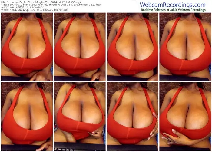 stripchat-bigasstitt-10-12-2024-19-29-35