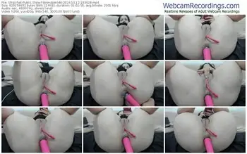 stripchat-brendawildd-10-12-2024-18-36-28