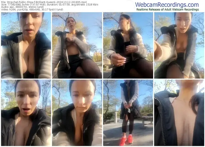 stripchat-brilliant-queen1-10-12-2024-23-18-35