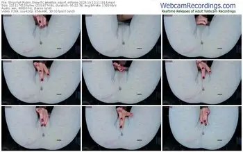 stripchat-cameltoe_squirt_inpants-10-12-2024-11-19-14