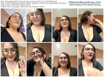 stripchat-cami_boobs-10-12-2024-22-33-38