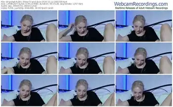 stripchat-cand_dice-10-12-2024-18-31-58