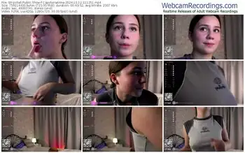 stripchat-capybaraanna-10-12-2024-11-12-51