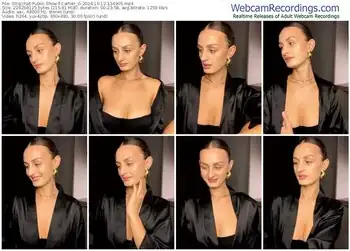 stripchat-cartier_g-10-12-2024-13-49-05