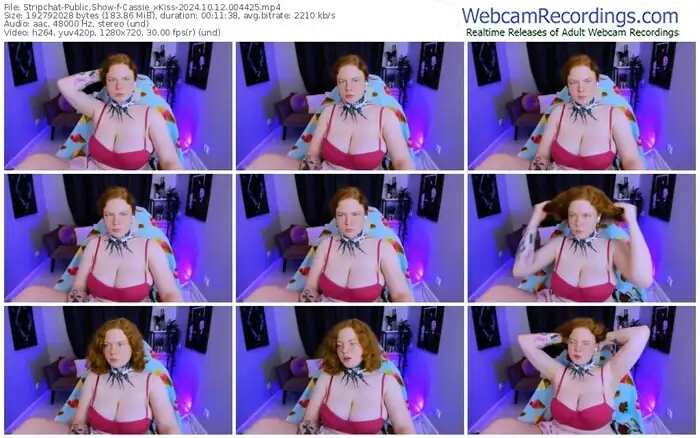 stripchat-cassie_xkiss-10-12-2024-00-44-25