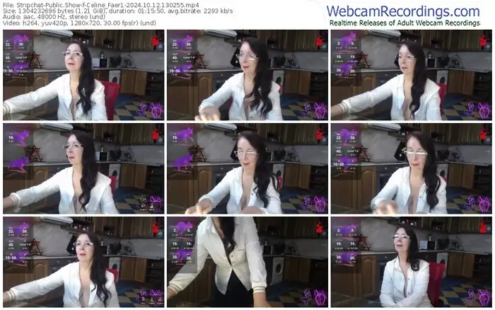 stripchat-celine_faer1-10-12-2024-13-02-55