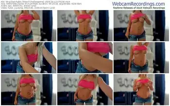 stripchat-challengeme1-10-12-2024-07-52-06